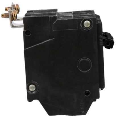 GE THQL2150 BREAKER DOBLE ANCHO 50 AMP