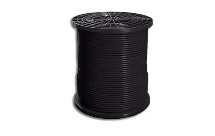 CABLE ELECTRICO #8