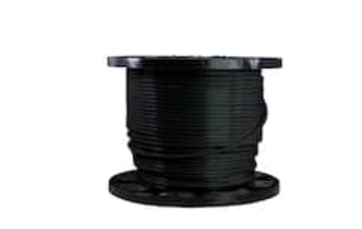 CABLE ELECTRICO #6