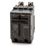 GE THQL2120 BREAKER DOBLE ANCHO 20 AMP