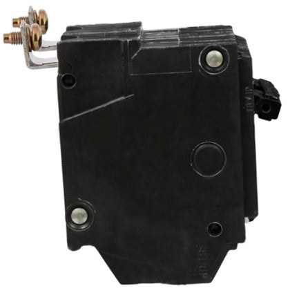 GE THQL2120 BREAKER DOBLE ANCHO 20 AMP