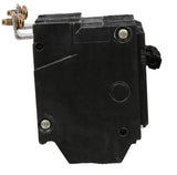 GE THQL2120 BREAKER DOBLE ANCHO 20 AMP